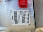 2004 Volvo C70 hpt