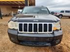 2008 Jeep Grand Cherokee Limited