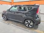 2025 KIA Soul gt Line