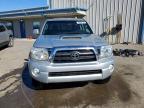 2006 Toyota Tacoma Prerunner V6