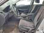 2005 Honda Accord dx