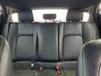 2016 Lexus CT