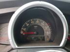 2007 Honda Ridgeline rtl