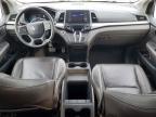 2019 Honda Odyssey lx