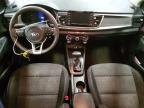 2019 KIA Rio s