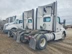 2015 Kenworth T680 Semi Truck