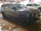2017 Dodge Durango r