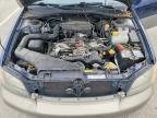 2004 Subaru Legacy Outback awp