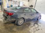 2020 KIA Forte fe