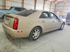 2006 Cadillac STS