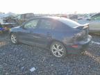 2008 Mazda 3 I