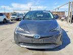 2016 Toyota Prius Three
