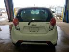 2014 Chevrolet Spark ls