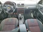 2006 Mazda 3 S