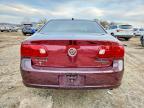 2006 Buick Lucerne cxl