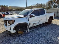 2024 GMC Sierra K1500 Elevation en venta en Ellenwood, GA
