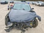 2005 Infinity G35 Base
