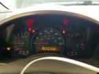 2006 Nissan Titan XE FFV