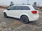 2015 Dodge Journey se