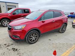 2019 Buick Encore Sport Touring for sale in Earlington, KY
