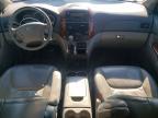 2004 Toyota Sienna xle 7 Passenger