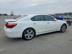 2010 Lexus Ls 460 Base