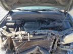 2007 Honda Pilot lx