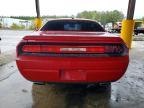 2013 Dodge Challenger r