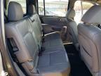 2012 Honda Pilot Touring