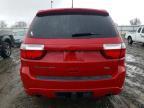 2013 Dodge Durango r