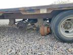 2015 Big Tex Equipment Trailer