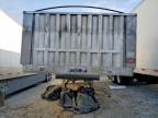 2021 Reitnouer Flatbed Trailer
