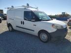 2017 Dodge Ram Promaster City Utility / Service van