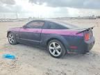 2006 Ford Mustang gt