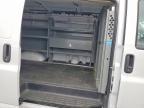 2023 Chevrolet Express 2500 Cargo Utility / Service Van
