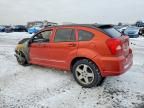 2008 Dodge Caliber R/T