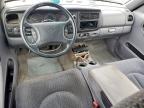 1997 Dodge Dakota