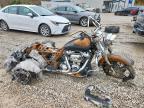 2017 Harley-Davidson Flrt Free Wheeler