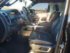 2025 Dodge 1500 Laramie