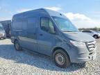 2019 Mercedes-Benz Sprinter 2500/3500 Delivery Van