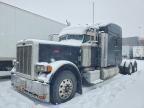 2005 Peterbilt 379 Semi Truck