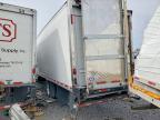 2020 Freightliner Business Class M2 BOX Truck