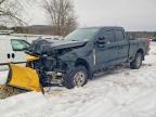 2024 Ford F250 Super Duty