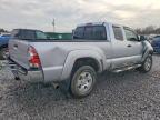 2011 Toyota Tacoma Prerunner