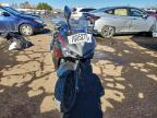 2017 Yamaha YZFR3 A