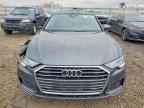 2019 Audi A6 Premium
