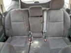 2016 Niss Pathfinder