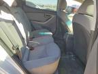 2012 Hyundai 2012 Hyun Elantra gls