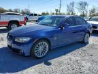 2010 BMW 328 xi Sulev