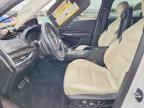 2022 Cadillac XT4 Sport